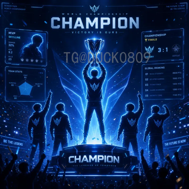 FIFA世界杯专题官网：一站式获取世界杯资讯的终极平台