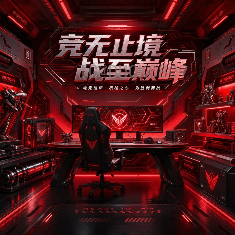穆西亚拉与世界杯淘汰赛热点：新星闪耀的潜力与期待