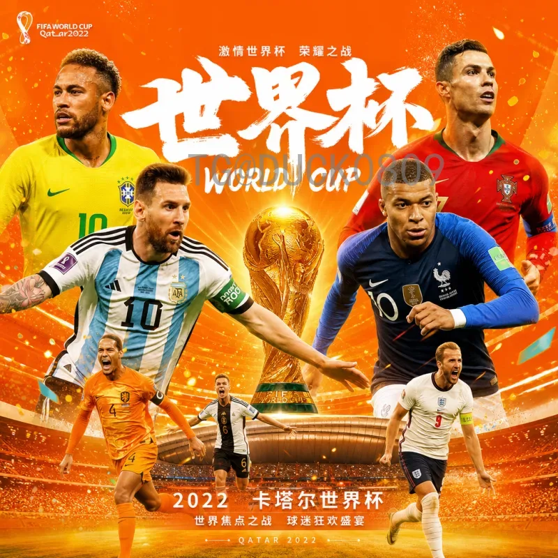 2026年国际足联世界杯扩军规则到底是什么意思？全面解读新赛制及影响