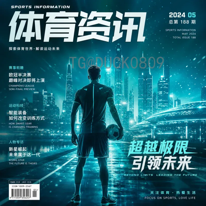 2026美加墨世界杯比赛场馆名单全解析：三大国共筑足球盛宴