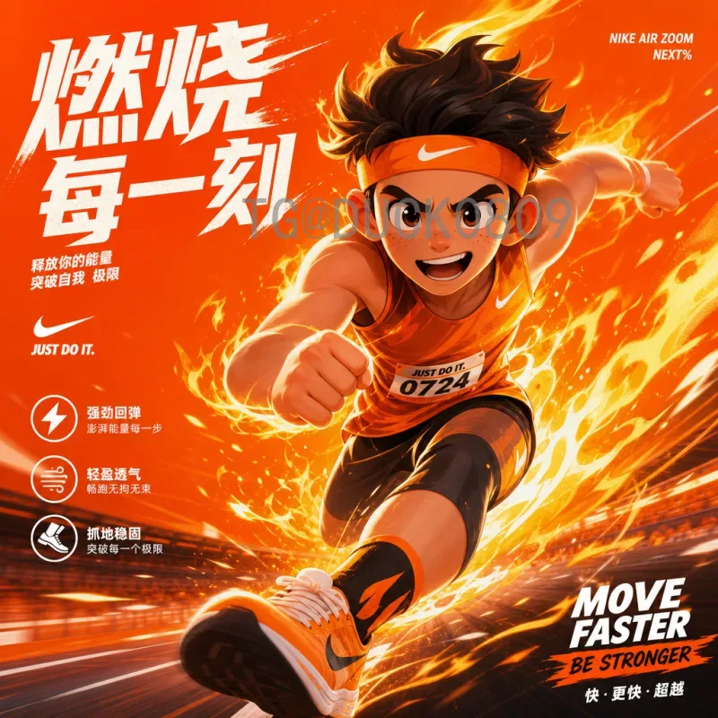完整2026世界杯48队赛制是什么意思：新规则详解与影响分析