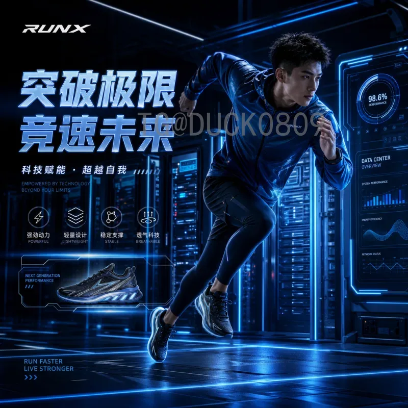 2026美加墨世界杯资讯网站：球迷必备的一站式观赛指南与深度解析