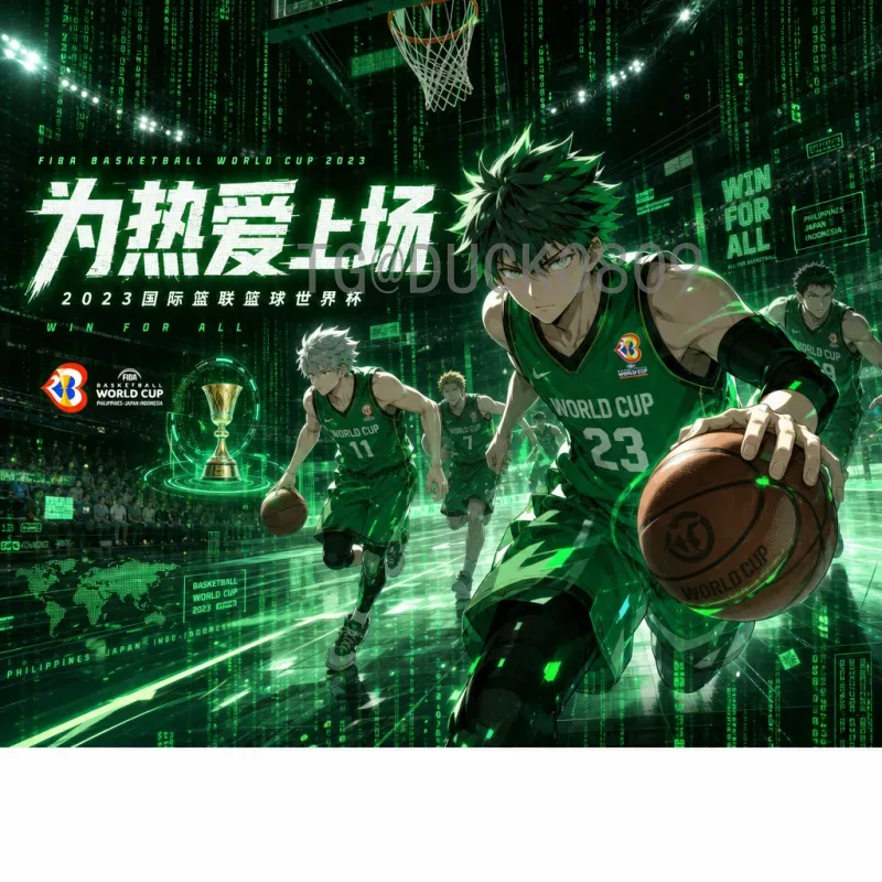 2026美加墨世界杯直播查询系统：一站式观赛指南与必备工具