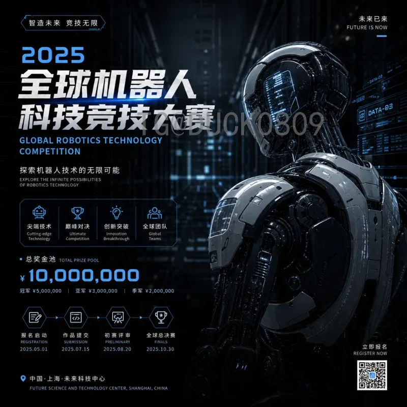 世界杯精彩瞬间：历届经典对决与难忘时刻回顾