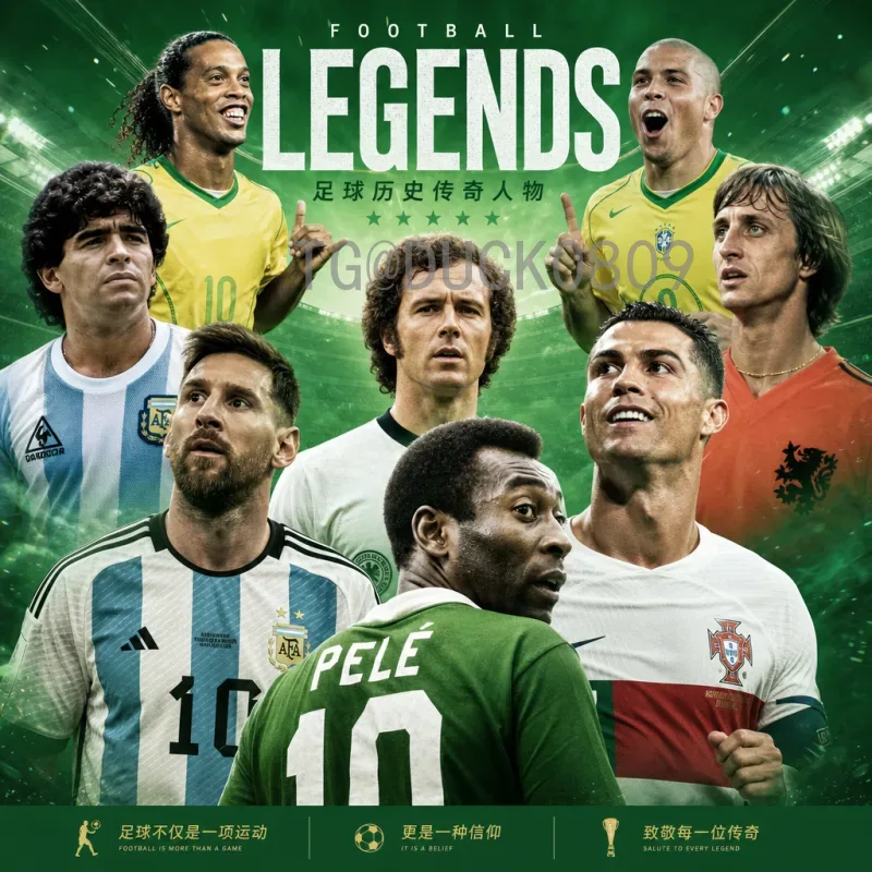 FIFA世界杯热门比赛时间全攻略：赛程、看点与观赛指南