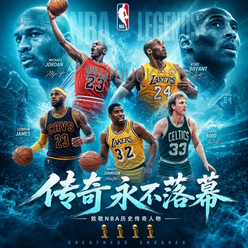 世界杯球队数据库：深度解析球队数据与历史战绩的宝库