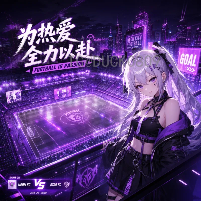 2026世界杯举办：北美三国联合主办，48队新赛制开启足球新篇章