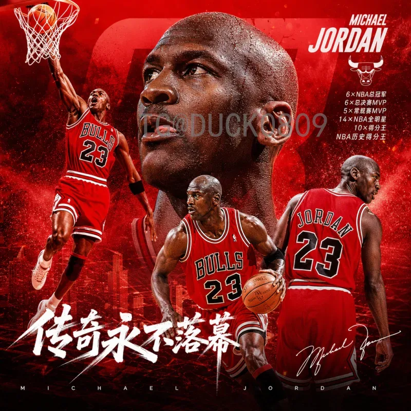 2026世界杯精选热点解析：改制扩军、三国联办，不容错过的十大看点