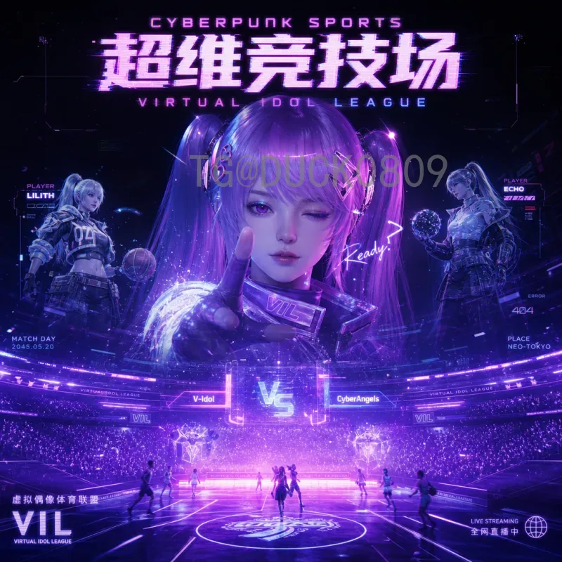 2026美加墨世界杯球星名单大预测：完整阵容深度解析