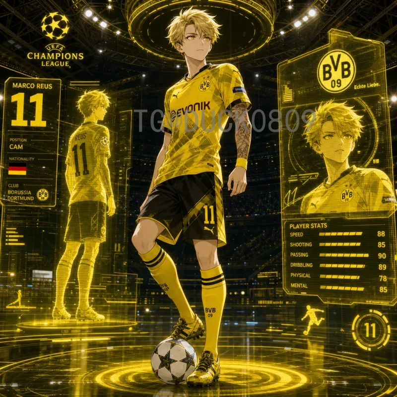 2026美加墨世界杯比分平台全解析：如何获取最详细的比赛数据