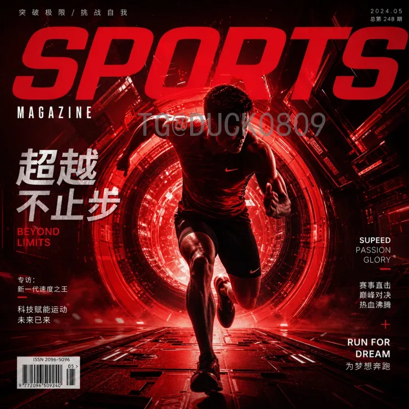备战2026世界杯：各国劲旅如何未雨绸缪，剑指美加墨