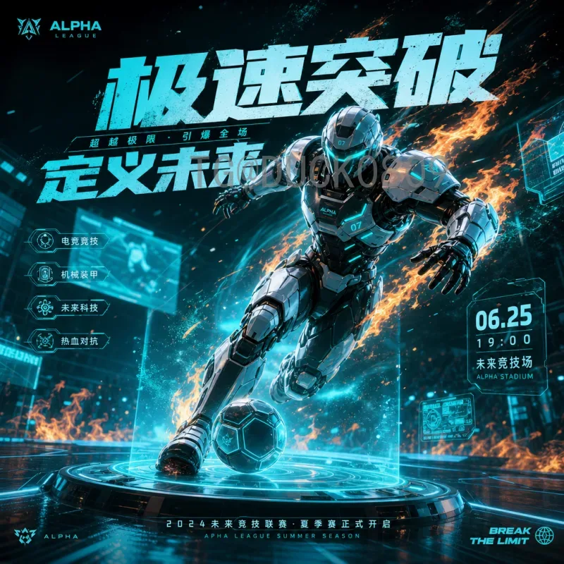 2026美加墨世界杯球队名单深度分析：预选赛格局与热门球队前瞻