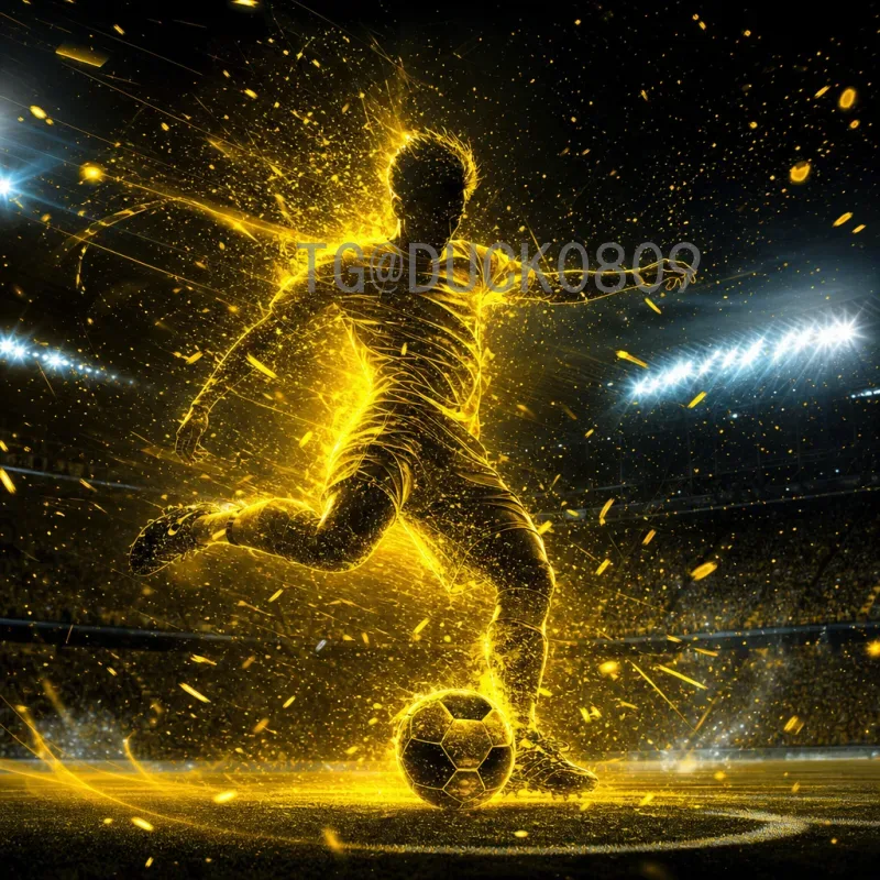 完整2026世界杯开幕式门票开售时间揭秘：购票流程与注意事项